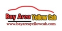 Bay Area Yellow Cab coupons